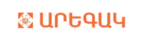 Aregak