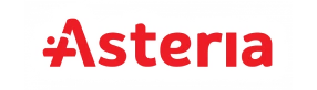Asteria