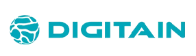 Digitain