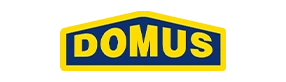 Domus