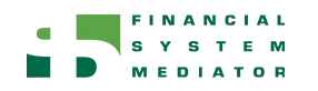 Financial System Mediator