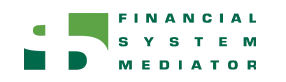 Financial System Mediator