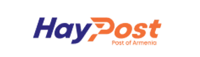 HayPost