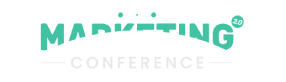 Marketing Conference