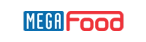 MEGA Food