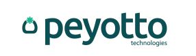 Peyotto