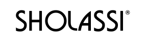 Sholassi