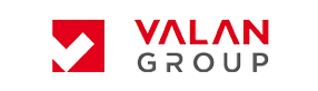 Valan Group