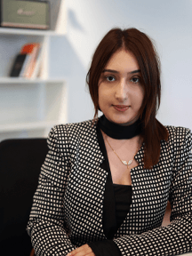 Anna Manukyan
