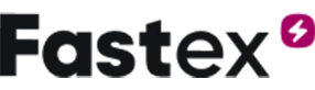 Fastex