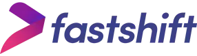Fastshift