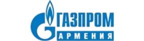 Gazprom