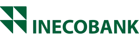 Ineco bank