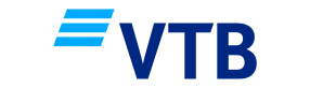 Vtb bank