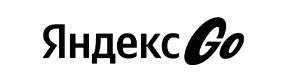 Yandex Go