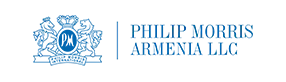 Philip Morris