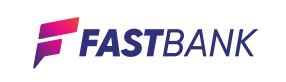 Fast Bank