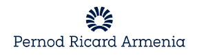 Pernod Ricard