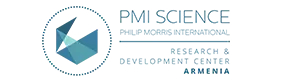 PMI SCIENCE
