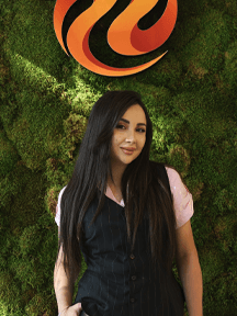 Gohar Ghulyan