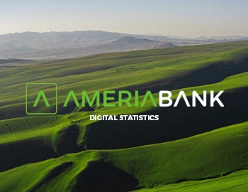 Ameriabank