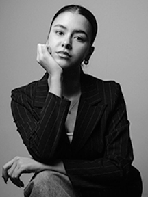 Ani Mirzakhanyan
