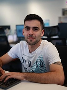 Arsen Khachatryan