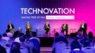 Media Systems at TECHNOVATION 2025 in Kazakhstan, Astana