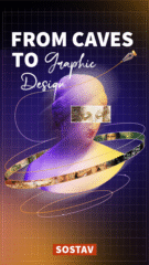 MS Designers Featured on Sostav.ru With an Article