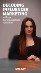 MS About Short Form Videos