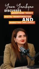 MS x Business Lab: Advertising & Marketing