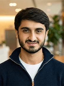 Gor Hakobyan