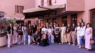 Yandex Armenia’s Office: Tour for Influencers