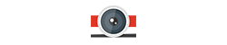 Shamshyan.com