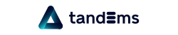 Tandems.ad