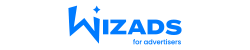 Wizads