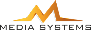 media_systems_logo.png