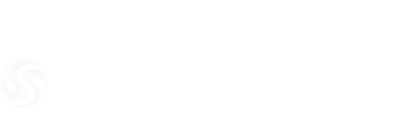 Media Systems Logo